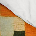 Moroccan Berber Traditional Style Comforter Gallery Image 4