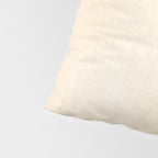 White Gold Sands Pillow Sham Gallery Image 4
