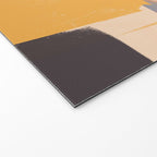 Modern Abstract Art 104 Welcome Mat Gallery Image 2