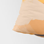 Modern Abstract Art 104 Pillow Sham Gallery Image 4