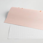 Peace Wrapping Paper Gallery Image 2