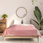 Minimalist 139 Comforter Gallery Image 3