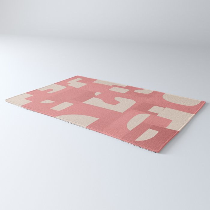 Minimalist 139 Rug Gallery Image 3
