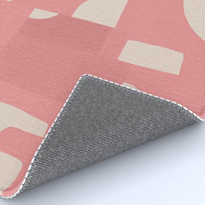 Minimalist 139 Rug Gallery Image 4