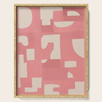 Minimalist 139 Serving Tray Gallery Image 1