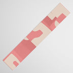 Minimalist 139 Table Runner Gallery Image 3