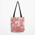 Minimalist 139 Tote Bag Gallery Image 2