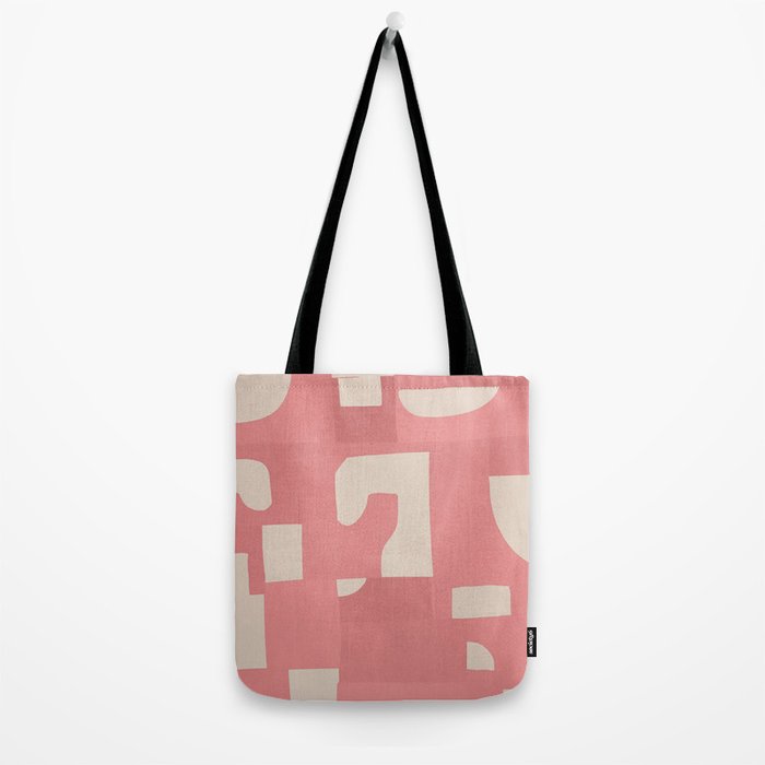 Minimalist 139 Tote Bag Gallery Image 2