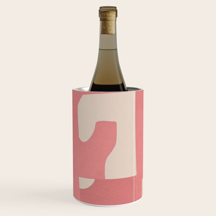 Minimalist 139 Wine Chiller Gallery Image 1