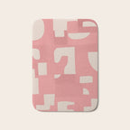 Minimalist 139 Bath Mat Gallery Image 1