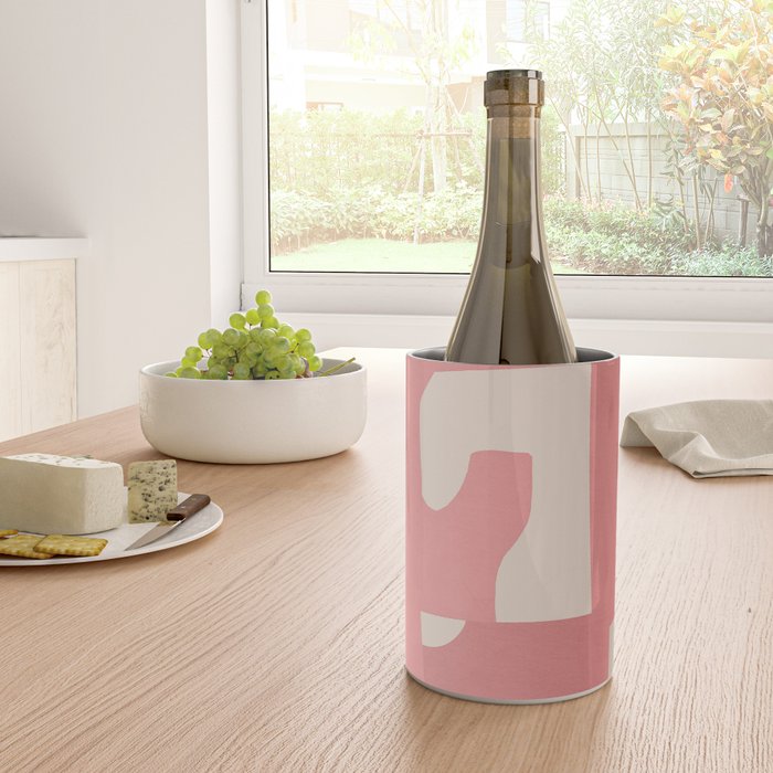 Minimalist 139 Wine Chiller Gallery Image 4