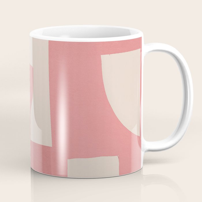 Minimalist 139 Coffee Mug Gallery Image 1