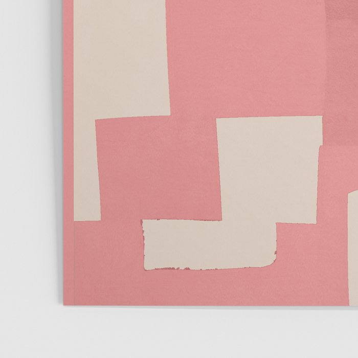 Minimalist 139 Poster Gallery Image 3