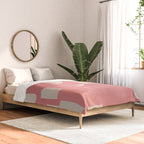 Minimalist 139 Comforter Gallery Image 2