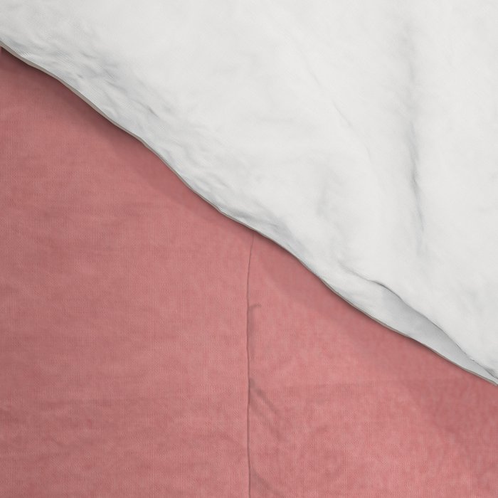 Minimalist 139 Comforter Gallery Image 4