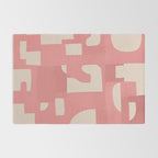 Minimalist 139 Rug Gallery Image 2