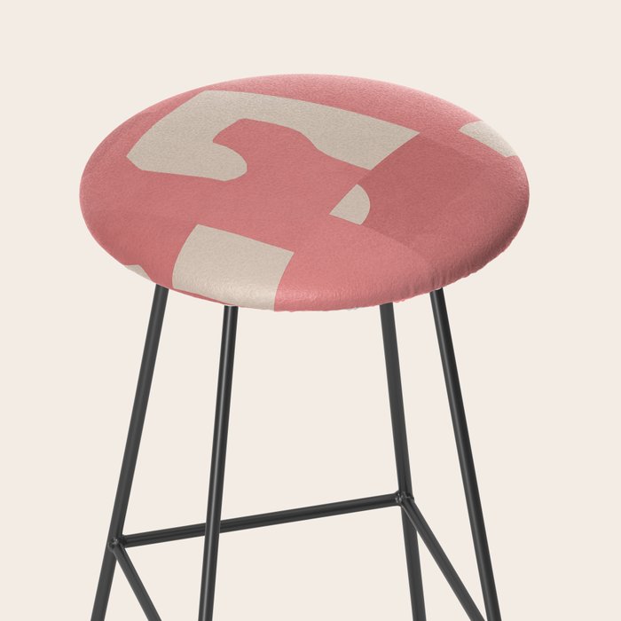Minimalist 139 Stool Gallery Image 2