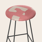 Minimalist 139 Stool Gallery Image 2