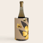 Harmony of Nature 2 Wine Chiller Gallery Image 2