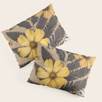Harmony of Nature 2 Pillow Sham Gallery Image 3