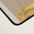Harmony of Nature 2 Desk Mat Gallery Image 4