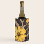 Harmony of Nature 2 Wine Chiller Gallery Image 1