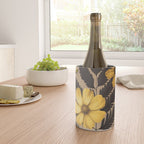Harmony of Nature 2 Wine Chiller Gallery Image 4