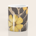 Harmony of Nature 2 Coffee Mug Gallery Image 4