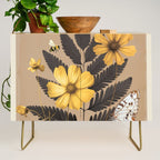 Harmony of Nature 2 Credenza Gallery Image 1
