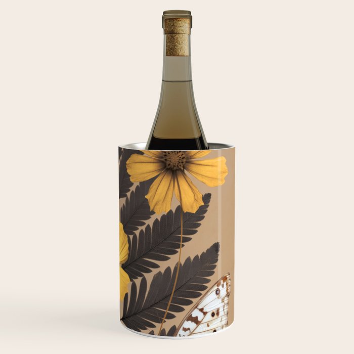 Harmony of Nature 2 Wine Chiller Gallery Image 3