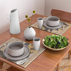 Harmony of Nature 2 Placemat Gallery Image 2