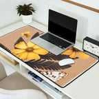 Harmony of Nature 2 Desk Mat Gallery Image 2