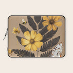 Harmony of Nature 2 Laptop Sleeve Gallery Image 1