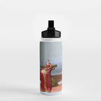 Isolated 8 Water Bottle Gallery Image 2
