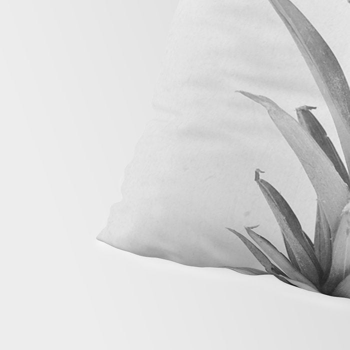 Pineapple II Pillow Sham Gallery Image 4