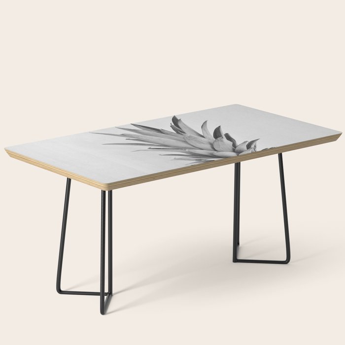Pineapple II Coffee Table Gallery Image 1