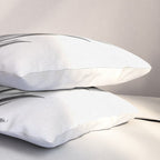 Pineapple II Pillow Sham Gallery Image 3