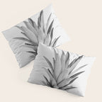 Pineapple II Pillow Sham Gallery Image 3