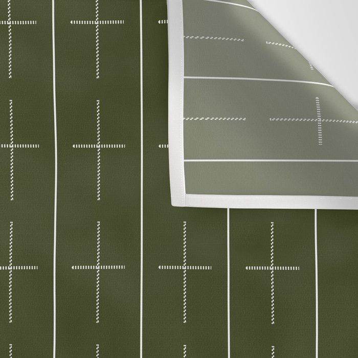 | + | + | Olive Green Wall Tapestry Gallery Image 3