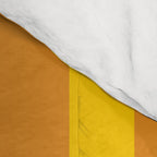 Modern Geometric 74C Comforter Gallery Image 4