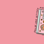 Cancer Zodiac Notebook Coffee Mug Gallery Image 2