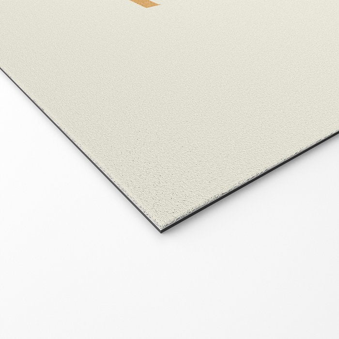 Make Time For Sunshine Welcome Mat Gallery Image 2