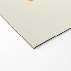 Make Time For Sunshine Welcome Mat Gallery Image 2