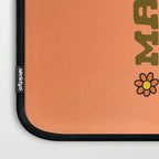 Made In Nevada Laptop Sleeve Gallery Image 3