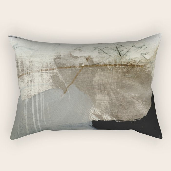 Retreat Rectangular Pillow Gallery Image 2