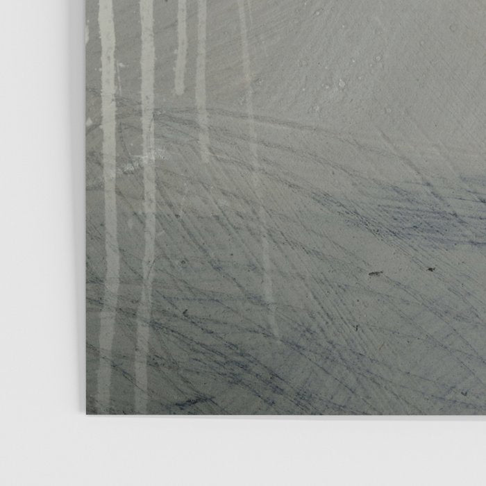 Retreat Poster Gallery Image 3