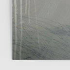 Retreat Poster Gallery Image 3