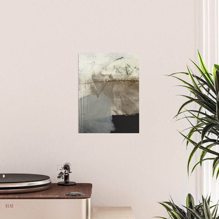 Retreat Poster Gallery Image 2