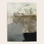 Retreat Poster Gallery Image 4