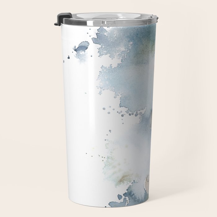 Spring signs Travel Mug Gallery Image 3